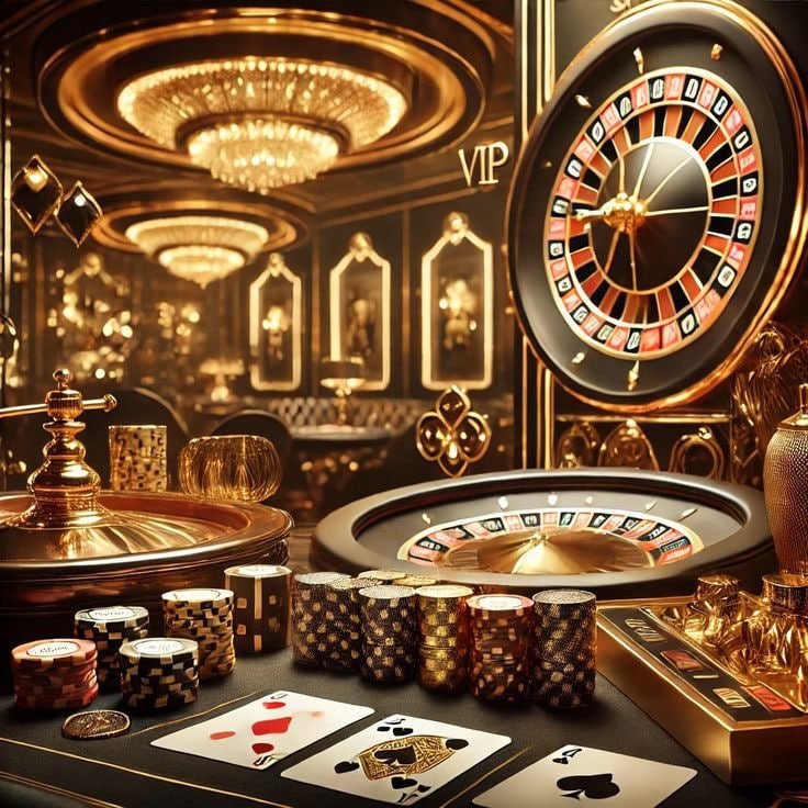 98wwin Myanmar တွင် ရေပန်းစားသော Slot ဂိမ်း Jackpot မြင်ကွင်း