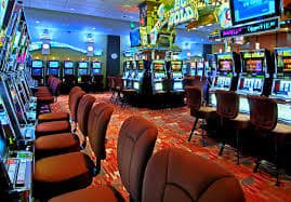 98wwin Myanmar — Slots နှင့် Live Casino ဂိမ်းများ ကစားနည်း