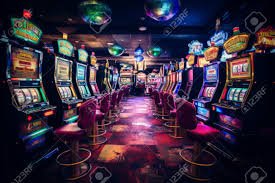 98wwin Myanmar Online Gaming Platform ၏ ဆော့ဖ်ဝဲရေးဆွဲရေး အဖွဲ့နှင့် ပလက်ဖောင်း ဖန်တီးမှုပုံ