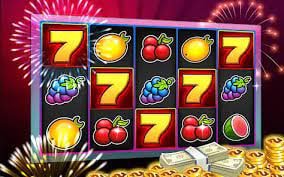 Online Slots Games — 98wwin ဂိမ်းလော်ဘီ Slot ဂိမ်းများ