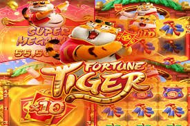 98wwin Myanmar Online Casino — အကောင့်ဝင်ရောက်ပြီး ကစားပါ