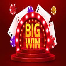 98wwin VIP ဆုချေးများ — Cashback နှင့် Exclusive Reward များ