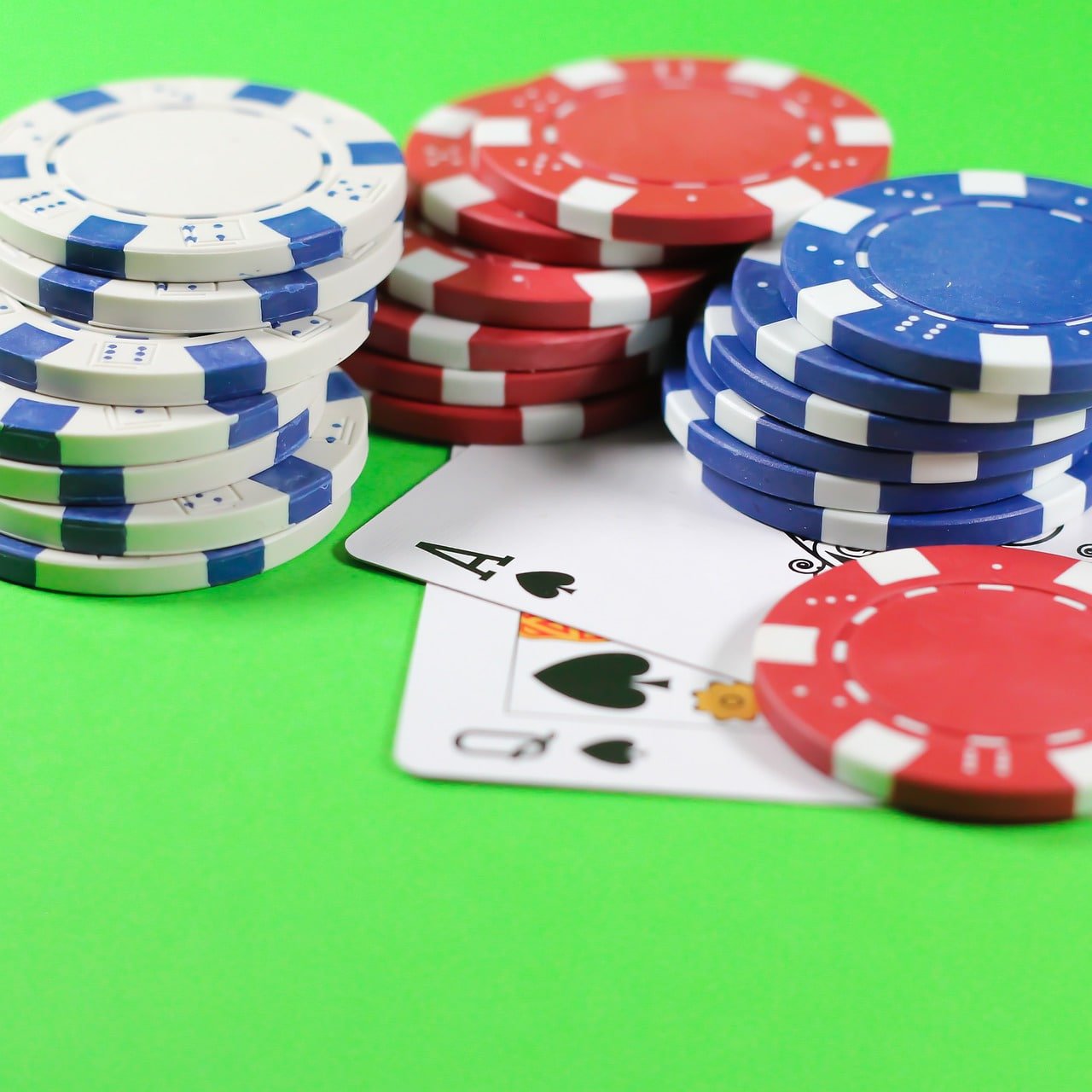 98wwin ကာစီနို Roulette Dragon Tiger ဂိမ်းများ Myanmar ကစားသမား ဝင်ရောက်ကစားနေပုံ