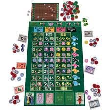 98wwin Slots နှင့် Live Casino ဂိမ်းခန်း