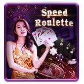 98wwin Slots Live Casino Sportsbook ဂိမ်းများ