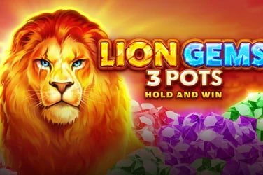 Live Casino - 98wwin Baccarat နှင့် Roulette
