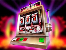 98wwin VIP Live Casino Exclusive Table ကစားနေပုံ