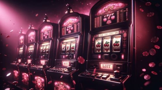 Pragmatic Play Gates of Olympus Jackpot Slot ဂိမ်း Myanmar