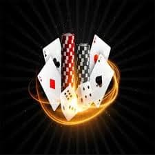 98wwin VIP အစီအစဉ် — Diamond Club အဝင်ကြိုဆိုပွဲ