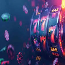 PG Soft Mahjong Ways 2 Slot ဂိမ်း 98wwin Myanmar