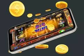 Pragmatic Play Gates of Olympus Jackpot Slot ဂိမ်း