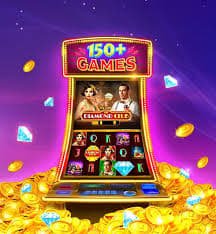 98wwin VIP Program — မိုဘိုင်းအက်ပ်ဖြင့် VIP Point ရရှိနည်း