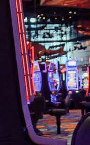 Online Slots - 98wwin Slot Games မြန်မာ