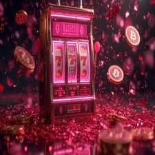 98wwin Myanmar Online Casino — အကောင့်ဖွင့်ပြီး ကစားပါ