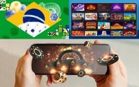 98wwin Mobile APP Myanmar Android iOS