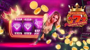 98wwin VIP Club Myanmar ကစားသမားများ အတွက် Exclusive အဆင့်