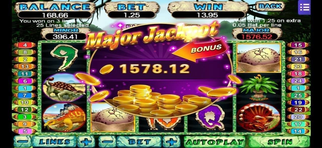 98wwin MMK ငွေသွင်းနည်း — KBZPay Wave Money AYA Pay မိုဘိုင်းအက်ပ်