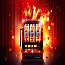 98wwin Myanmar ကစားသမားများ Mobile APP ဖြင့် Slots နှင့် Live Casino ဝင်ရောက်ကစားနေပုံ