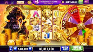 98wwin Online Casino Myanmar - Live Casino နှင့် Sportsbook ဂိမ်းများ
