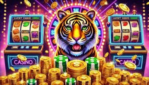 98wwin ဂိမ်းလော်ဘီ — Live Casino Slots Sportsbook မြန်မာ