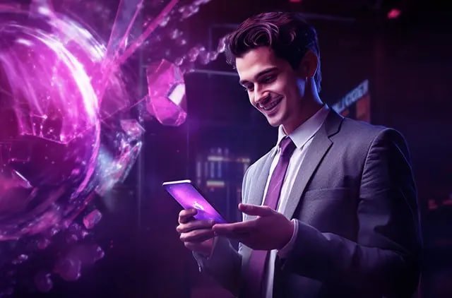 98wwin Myanmar Slot Bonus Free Spin Promotion ၂၀၂၅