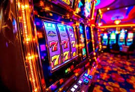 98wwin မိုဘိုင်းအက်ပ် — Android iOS ဖုန်းဖြင့် Online Casino ကစားနည်း