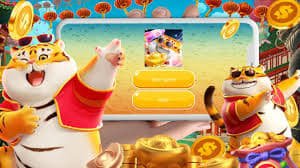 98wwin APP Interface — မိုဘိုင်းဖုန်းဖြင့် Live Casino Slots ကစားနည်း