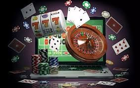 98wwin Live Casino Baccarat ဂိမ်း HD Dealer နှင့်အတူ ကစားနေပုံ
