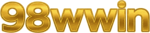 98wwin လိုဂို